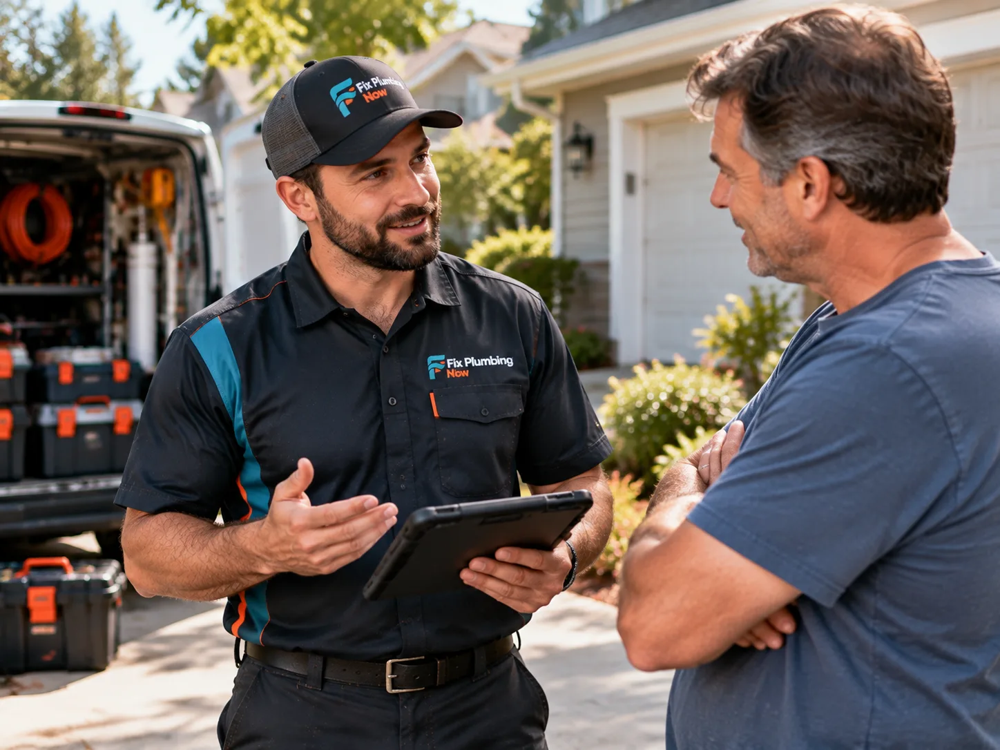 Clogged Drain Service Quincy, MO FAQs